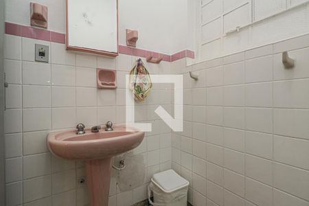 Casa para alugar com 140m², 2 quartos e 1 vaga