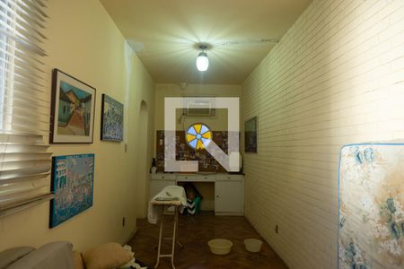 Casa à venda com 550m², 4 quartos e 4 vagasQuarto 4