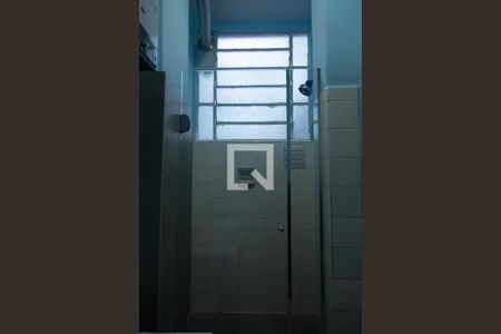 Casa à venda com 550m², 4 quartos e 4 vagasBanheiro Quarto 2