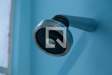 Casa à venda com 550m², 4 quartos e 4 vagasBanheiro Quarto 2