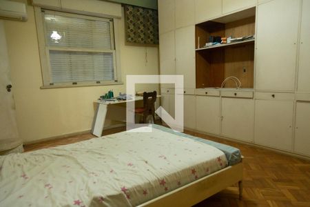 Casa à venda com 550m², 4 quartos e 4 vagasQuarto 1