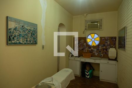 Casa à venda com 550m², 4 quartos e 4 vagasQuarto 4