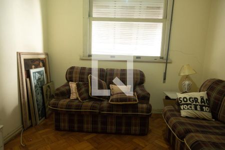 Casa à venda com 550m², 4 quartos e 4 vagasSala 3