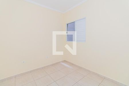 Quarto de casa para alugar com 1 quarto, 50m² em Vila Guilherme, São Paulo