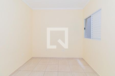 Quarto de casa para alugar com 1 quarto, 50m² em Vila Guilherme, São Paulo