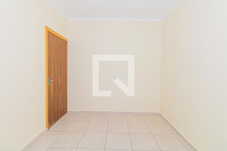 Quarto de casa para alugar com 1 quarto, 50m² em Vila Guilherme, São Paulo
