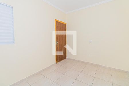 Quarto de casa para alugar com 1 quarto, 50m² em Vila Guilherme, São Paulo