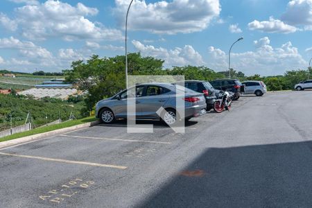 Apartamento à venda com 47m², 1 quarto e 1 vagaGaragem