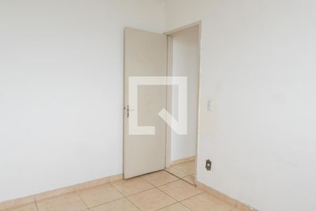 Apartamento para alugar com 45m², 2 quartos e 1 vaga Apartamento para alugar com 45m², 2 quartos e 1 vagaQuarto 2