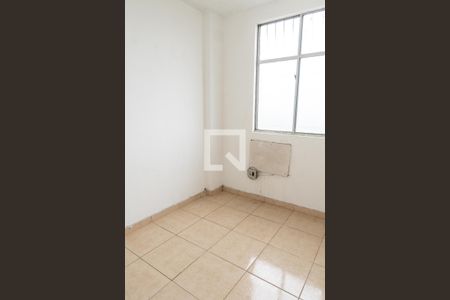 Apartamento para alugar com 45m², 2 quartos e 1 vaga Apartamento para alugar com 45m², 2 quartos e 1 vagaQuarto 2