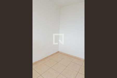 Apartamento para alugar com 45m², 2 quartos e 1 vaga Apartamento para alugar com 45m², 2 quartos e 1 vagaQuarto 2
