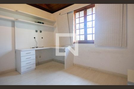 Casa para alugar com 372m², 5 quartos e 2 vagasquarto 1 suite