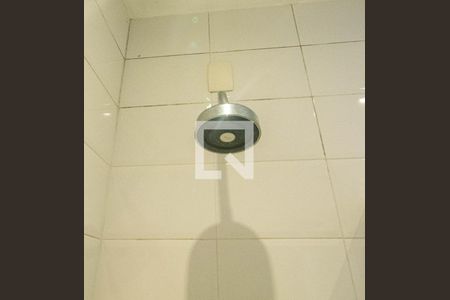 Casa para alugar com 372m², 5 quartos e 2 vagasBanheiro do Quarto 2