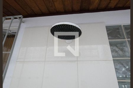 Casa para alugar com 372m², 5 quartos e 2 vagasvaranda do quarto 3