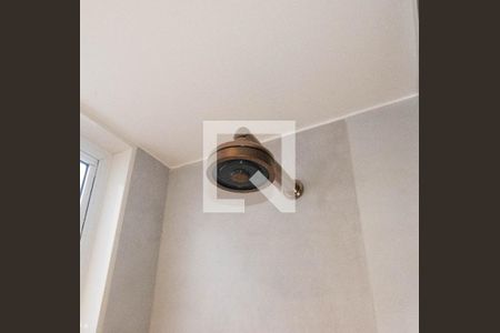 Casa para alugar com 372m², 5 quartos e 2 vagasBanheiro Social