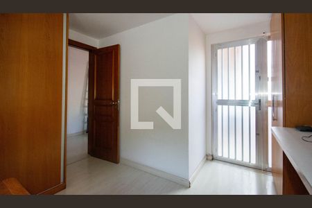 Casa para alugar com 372m², 5 quartos e 2 vagasEscritório