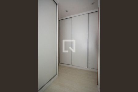 Casa para alugar com 372m², 5 quartos e 2 vagasCloset do quarto 3