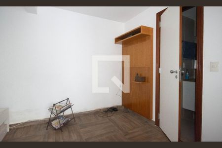 Casa para alugar com 372m², 5 quartos e 2 vagasSuíte - Edícula 