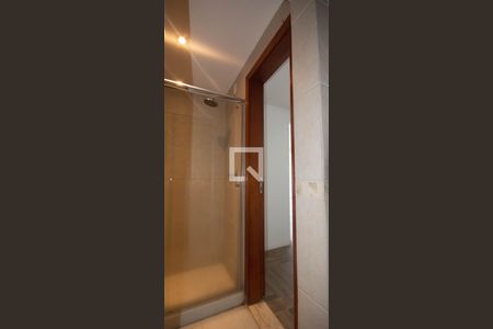 Casa para alugar com 372m², 5 quartos e 2 vagasbanheiro da Suíte - Edícula 