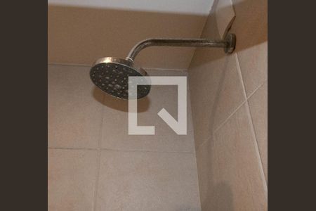 Casa para alugar com 372m², 5 quartos e 2 vagasbanheiro da Suíte - Edícula 