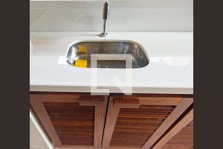 Casa para alugar com 372m², 5 quartos e 2 vagasChurrasqueira