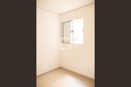 Quarto de apartamento para alugar com 1 quarto, 35m² em Vila Mazzei, São Paulo