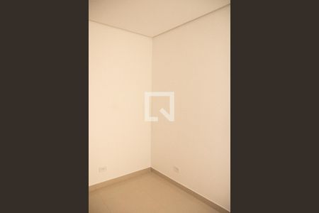 Quarto de apartamento para alugar com 1 quarto, 35m² em Vila Mazzei, São Paulo