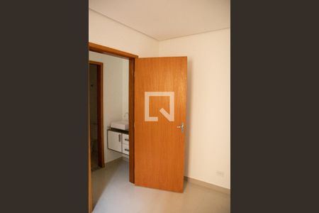 Quarto de apartamento para alugar com 1 quarto, 35m² em Vila Mazzei, São Paulo