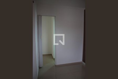Apartamento à venda com 63m², 2 quartos e 1 vagaQuarto 2