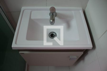 Apartamento à venda com 63m², 2 quartos e 1 vagaPia