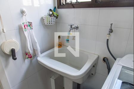 Apartamento à venda com 100m², 2 quartos e 2 vagas Apartamento à venda com 100m², 2 quartos e 2 vagasTanque