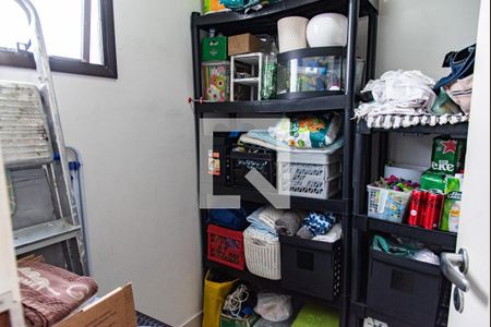 Apartamento à venda com 100m², 2 quartos e 2 vagas Apartamento à venda com 100m², 2 quartos e 2 vagasQuarto de serviço