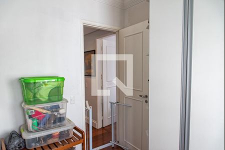 Apartamento à venda com 100m², 2 quartos e 2 vagas Apartamento à venda com 100m², 2 quartos e 2 vagasQuarto
