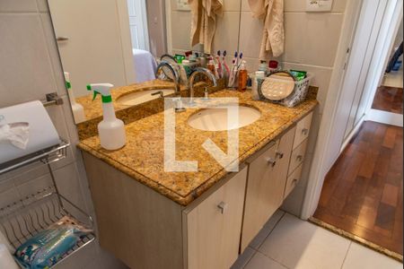 Apartamento à venda com 100m², 2 quartos e 2 vagas Apartamento à venda com 100m², 2 quartos e 2 vagasPia