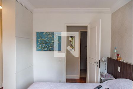 Apartamento à venda com 100m², 2 quartos e 2 vagas Apartamento à venda com 100m², 2 quartos e 2 vagasSuíte