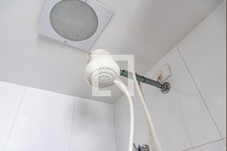 Apartamento à venda com 100m², 2 quartos e 2 vagas Apartamento à venda com 100m², 2 quartos e 2 vagasChuveiro