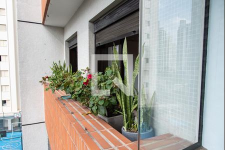 Apartamento à venda com 100m², 2 quartos e 2 vagas Apartamento à venda com 100m², 2 quartos e 2 vagasFloreira
