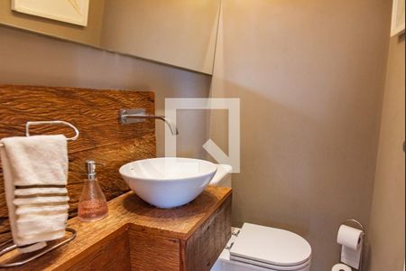Apartamento à venda com 100m², 2 quartos e 2 vagas Apartamento à venda com 100m², 2 quartos e 2 vagasLavabo