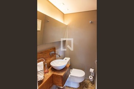 Apartamento à venda com 100m², 2 quartos e 2 vagas Apartamento à venda com 100m², 2 quartos e 2 vagasLavabo