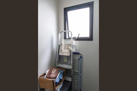 Apartamento à venda com 100m², 2 quartos e 2 vagas Apartamento à venda com 100m², 2 quartos e 2 vagasQuarto de serviço