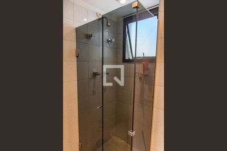 Apartamento à venda com 100m², 2 quartos e 2 vagas Apartamento à venda com 100m², 2 quartos e 2 vagasBanheiro