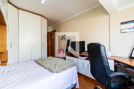 Apartamento à venda com 114m², 3 quartos e 1 vaga Apartamento à venda com 114m², 3 quartos e 1 vagaSuíte