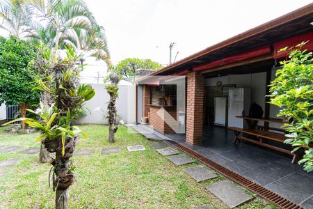 Apartamento à venda com 114m², 3 quartos e 1 vaga Apartamento à venda com 114m², 3 quartos e 1 vagaÁrea comum - Churrasqueira