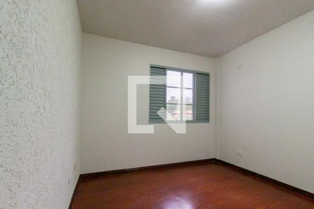 Apartamento para alugar com 3 quartos, 90m² em Pinheirinho, Curitiba
