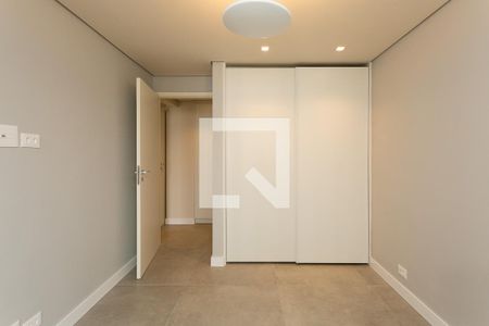 Apartamento para alugar com 128m², 3 quartos e 2 vagas Apartamento para alugar com 128m², 3 quartos e 2 vagasQuarto 1