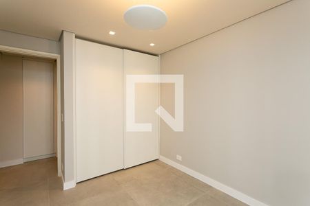 Apartamento para alugar com 128m², 3 quartos e 2 vagas Apartamento para alugar com 128m², 3 quartos e 2 vagasQuarto 1