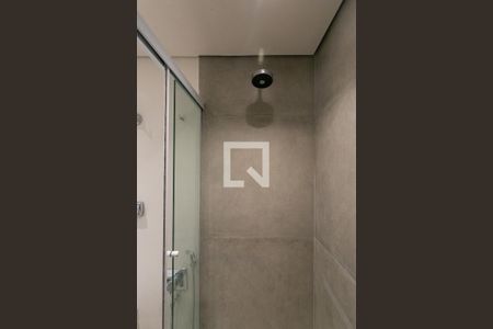 Apartamento para alugar com 128m², 3 quartos e 2 vagas Apartamento para alugar com 128m², 3 quartos e 2 vagasBanheiro