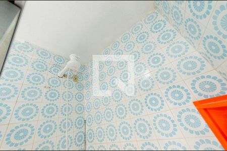 Casa à venda com 595m², 6 quartos e 4 vagasBanheiro de serviço