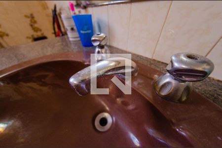 Casa à venda com 595m², 6 quartos e 4 vagasBanheiro 6