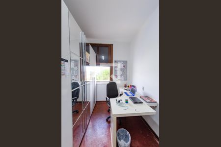 Casa à venda com 595m², 6 quartos e 4 vagasQuarto 3